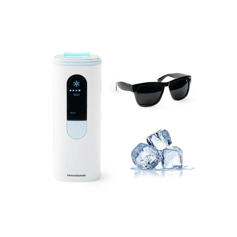 depiladora-innovagoods-kulepil-de-luz-pulsada-funcion-frio-incluye-accesorios-apagado-automatico-cable-150cm-