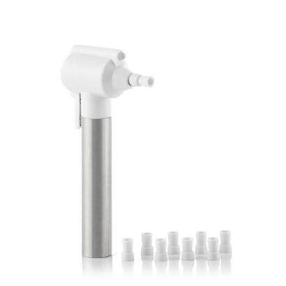 innovagoods-pearlsher-blanqueador-y-pulidor-dental-inalambrico-luz-led-acero-inoxidable-multifuncion-facil