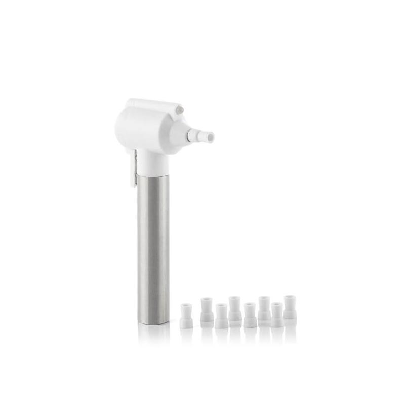 innovagoods-pearlsher-blanqueador-y-pulidor-dental-inalambrico-luz-led-acero-inoxidable-multifuncion-facil