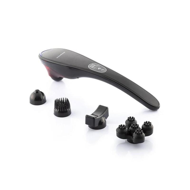 innovagoods-masfin-masajeador-de-mano-recargable-16w-bateria-1800mah-cable-95cm-recargable-5-cabezales