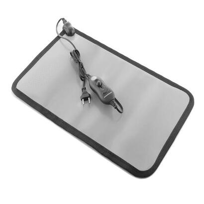 innovagoods-alfombrilla-calefactora-de-pies-potencia-50w-voltaje-240v-cable-150cm-temperatura-regulable-