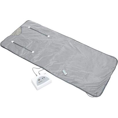 innovagoods-bedna-manta-sauna-de-calor-infrarrojo-650w-2-cables-de-150cm-pantalla-led-temperatura-regulable-