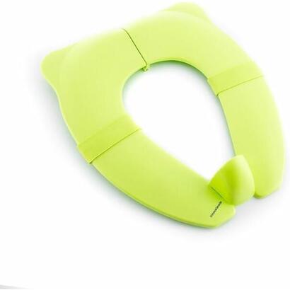 innovagoods-foltry-reductor-de-inodoro-plegable-antisalpicaduras-antideslizante-facil-limpieza-29x6x34cm-