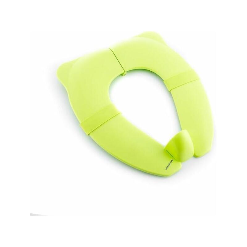 innovagoods-foltry-reductor-de-inodoro-plegable-antisalpicaduras-antideslizante-facil-limpieza-29x6x34cm-