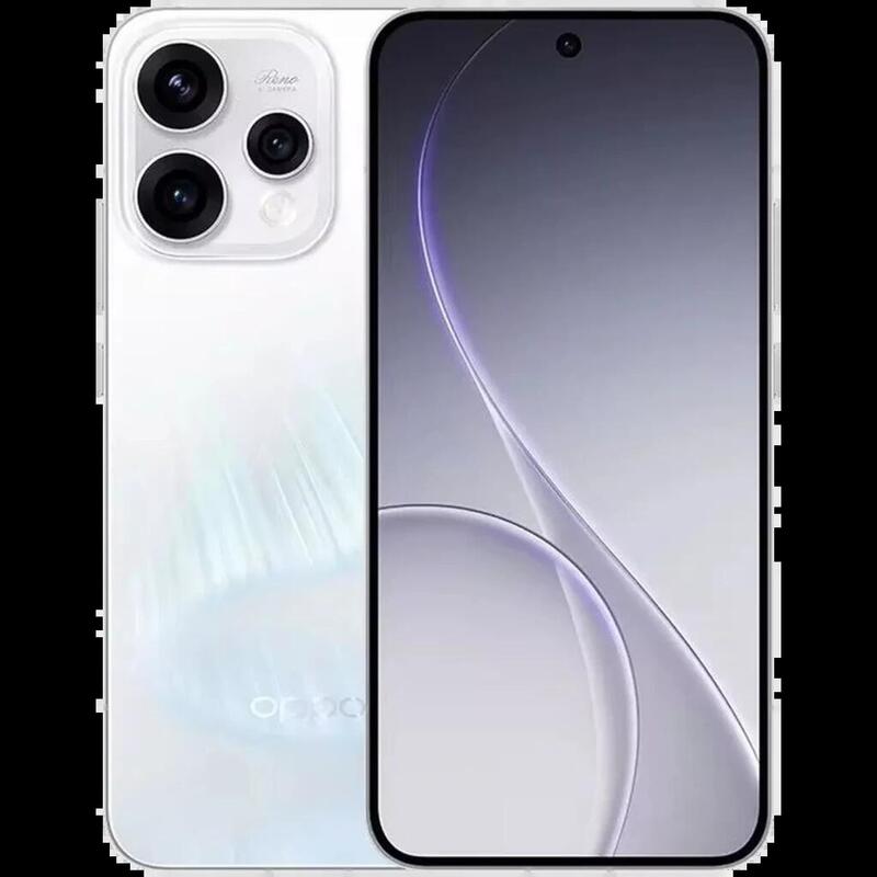 oppo-reno-15-8512gb-659-5g-aurora-white-ita