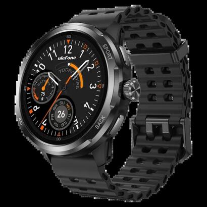 smartwatch-ulefone-armor-watch-pro-black