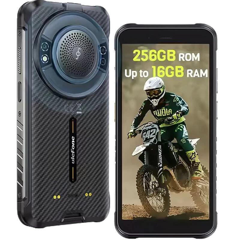 smartphone-ulefone-rugking-4g-8gb128gb-negro-rugged