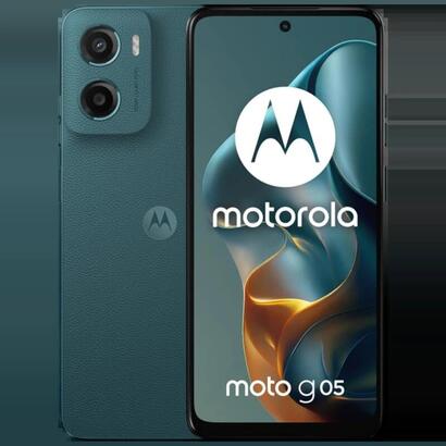 motorola-moto-g05-8gb128gb-verde