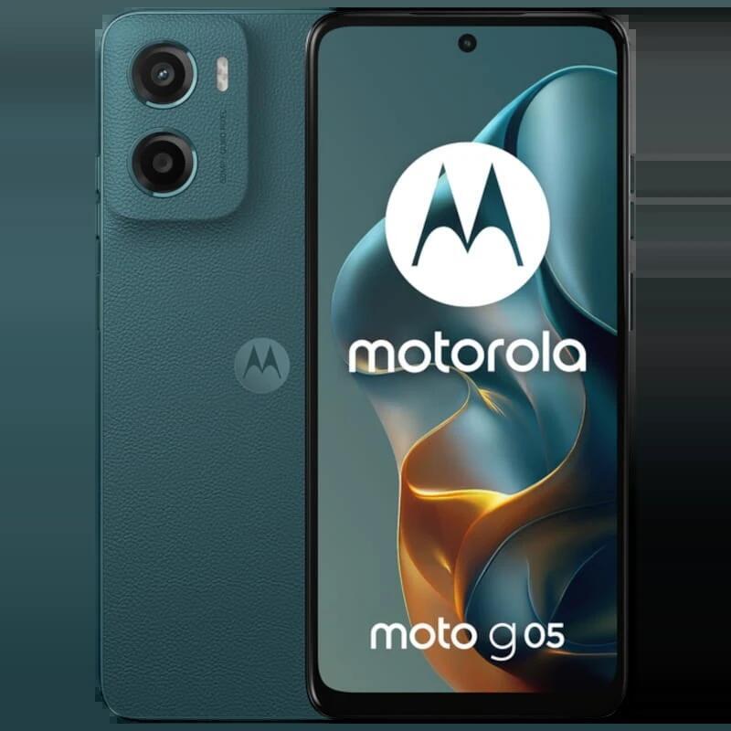 motorola-moto-g05-8gb128gb-verde
