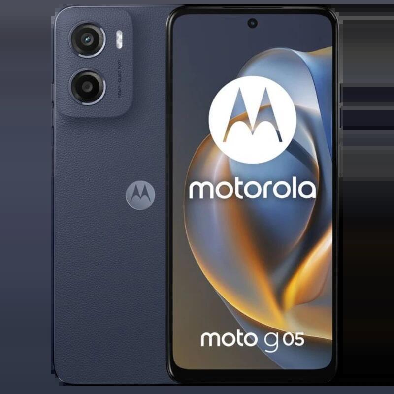 motorola-moto-g05-8gb128gb-azul-denim