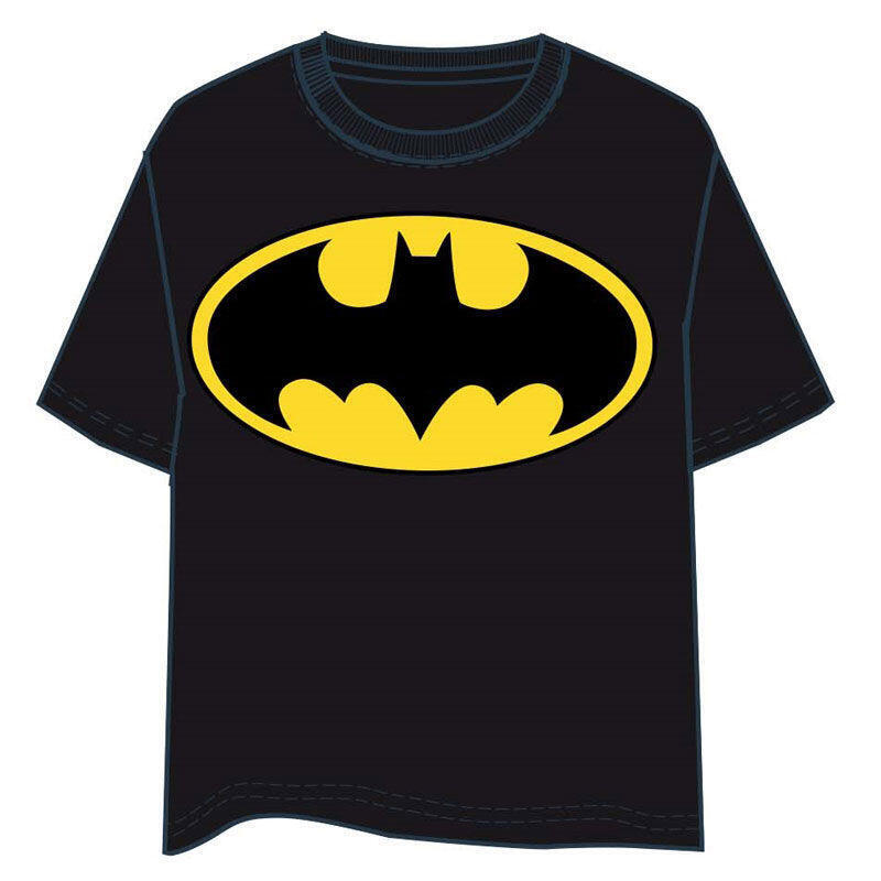 camiseta-batman-dc-comics-adulto-talla-s
