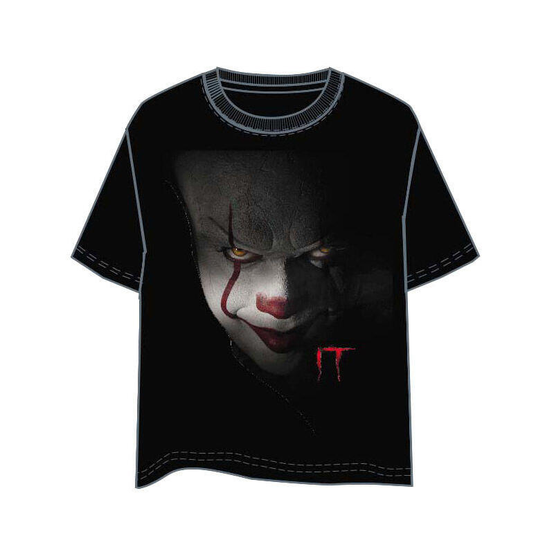 camiseta-it-adulto-talla-l