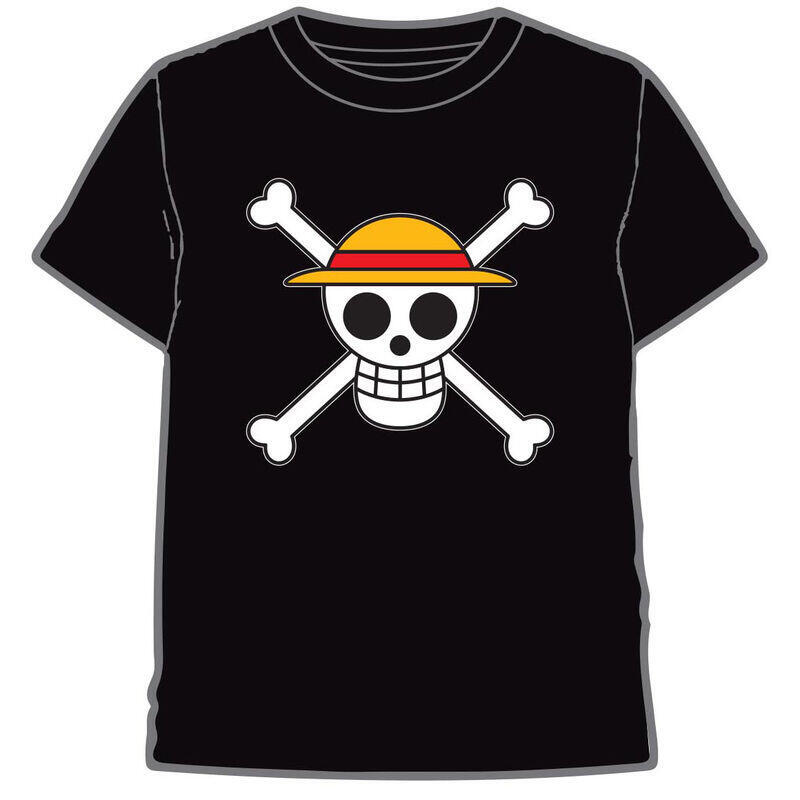 camiseta-calavera-one-piece-adulto-talla-xxl