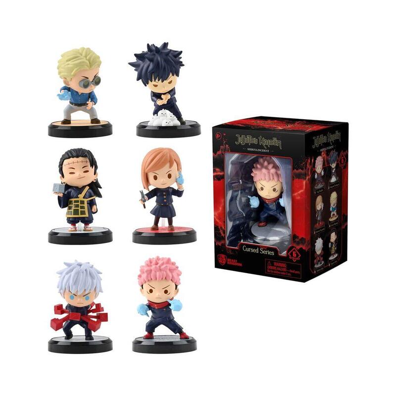 pack-de-12-unidades-figura-jujutsu-kaisen-surtido