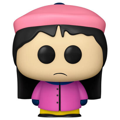 figura-pop-south-park-wendy-testaburger