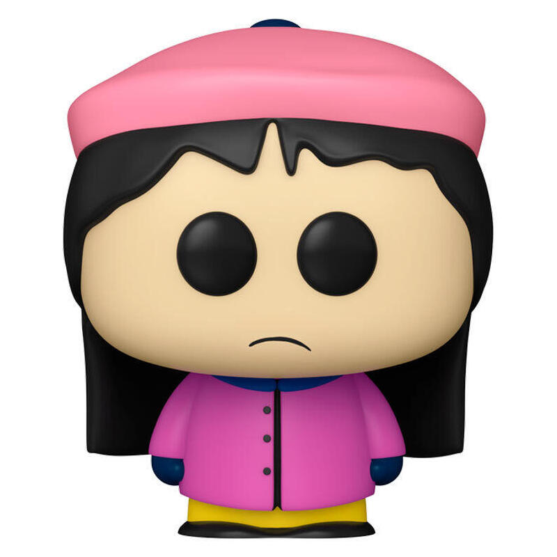 figura-pop-south-park-wendy-testaburger