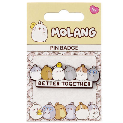 pack-de-5-unidades-pin-mejor-juntos-molang