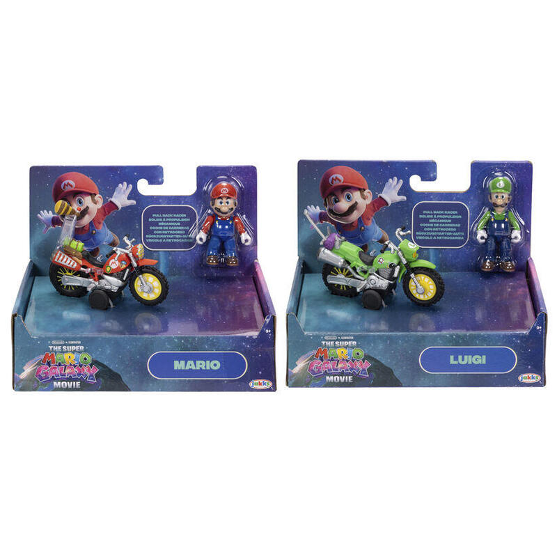 pack-de-2-unidades-figura-vehiculo-mario-luigi-super-mario-galaxy-movie-super-mario-bros-surtido