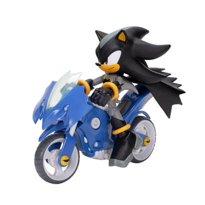 figura-shadow-con-batmovil-sonic-the-hedgehog-12cm