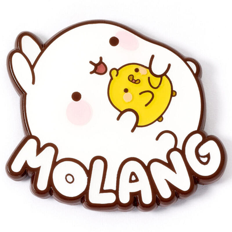 pin-logo-molang-and-piu-piu