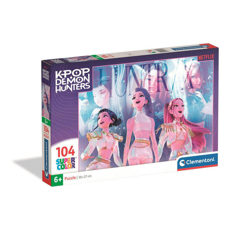 puzzle-kpop-demon-hunters-104pzs