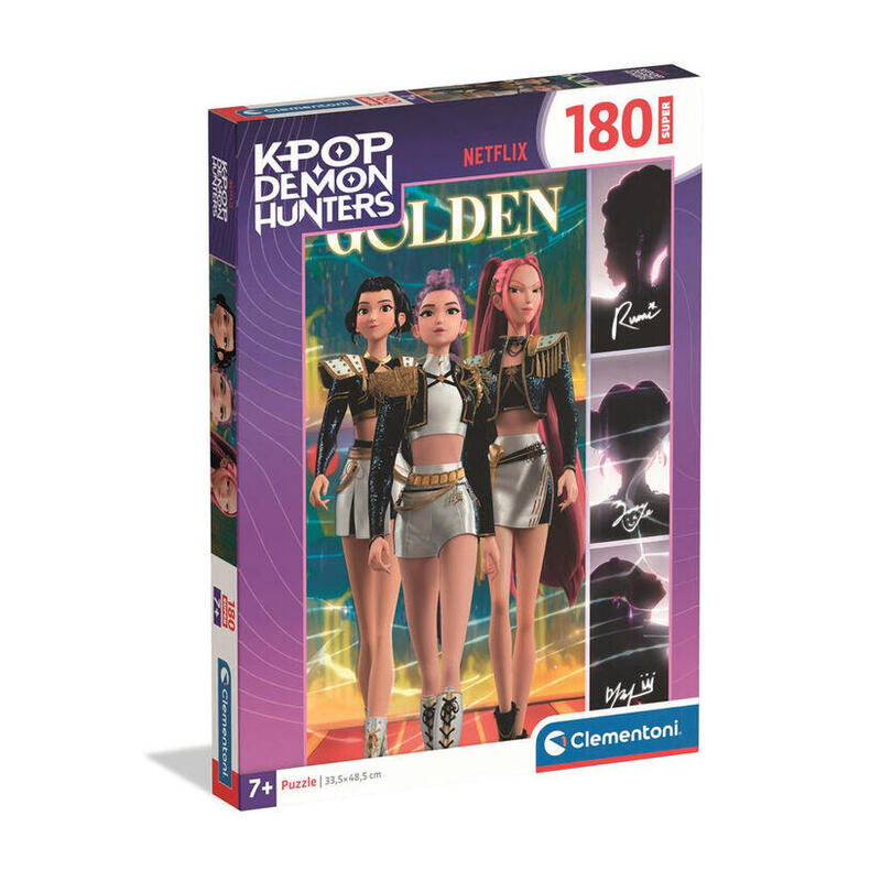 puzzle-super-kpop-demon-hunters-180pzs