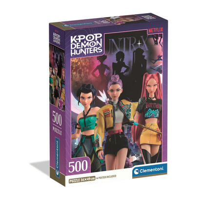 puzzle-2-cb-kpop-demon-hunters-500pzs