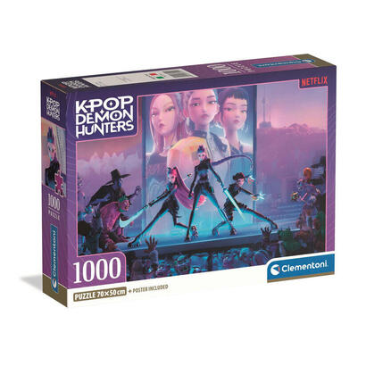 puzzle-1-cb-kpop-demon-hunters-1000pzs