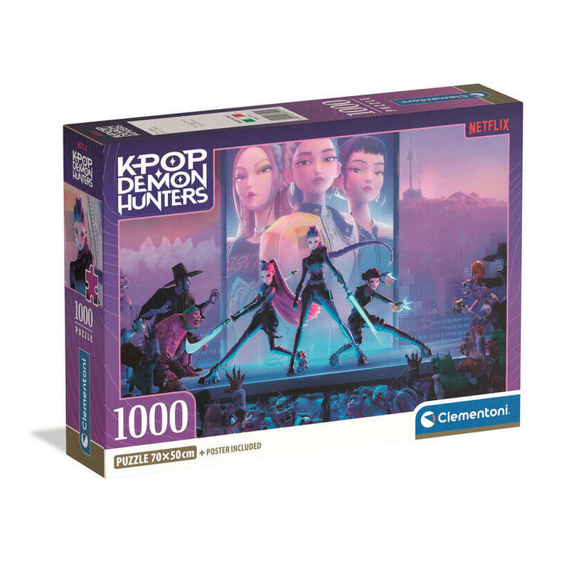 puzzle-1-cb-kpop-demon-hunters-1000pzs