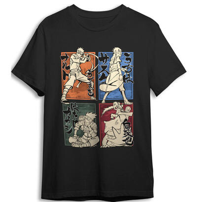 camiseta-personajes-naruto-shippuden-adulto-talla-s