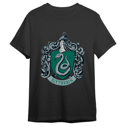 camiseta-slytherin-harry-potter-adulto-talla-2xl
