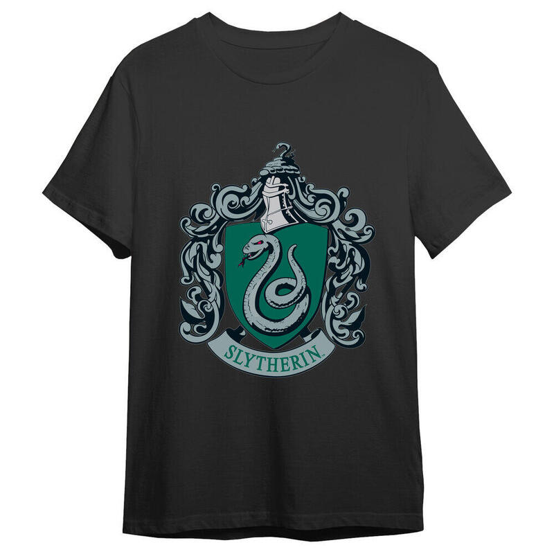 camiseta-slytherin-harry-potter-adulto-talla-2xl