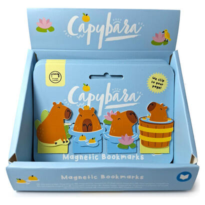pack-de-24-unidades-set-marcapaginas-capibara-surtido