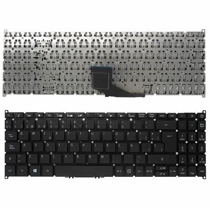 teclado-para-portatil-acer-aspire-a515-43-a515-43g