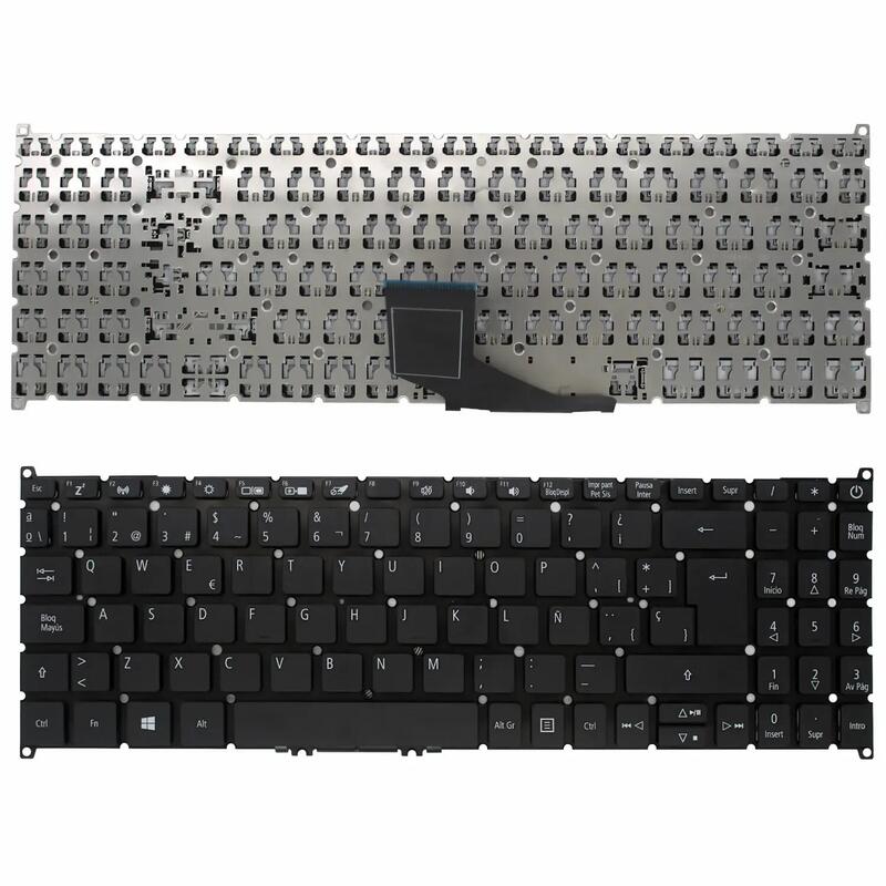 teclado-para-portatil-acer-aspire-a515-43-a515-43g