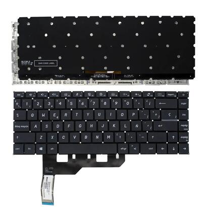 teclado-para-portatil-msi-modern-15-a10m-15-a10ras-15-a10rb