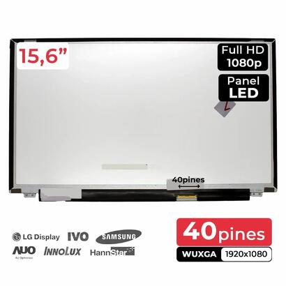 pantalla-led-de-156-para-portatil-asus-r556-lp156wf4-slb1