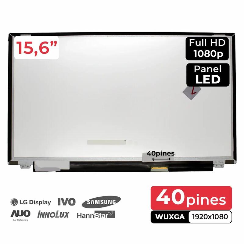 pantalla-led-de-156-para-portatil-asus-r556-lp156wf4-slb1