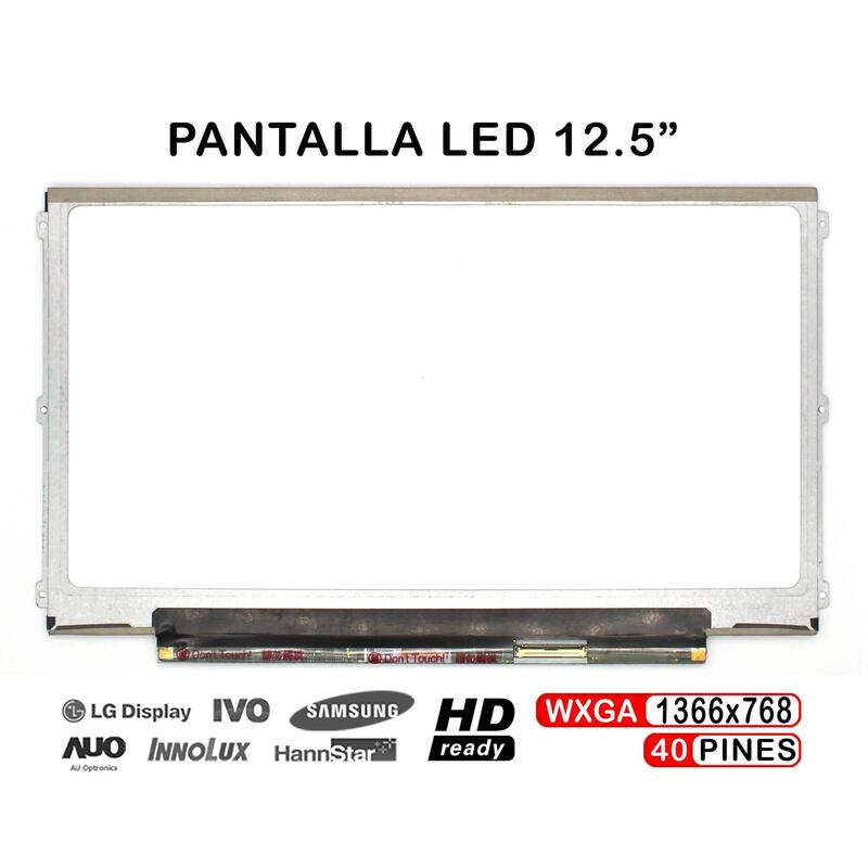 pantalla-led-casi-nueva-de-125-para-portatil-lp125wh2slb3-lp125wh2-slb3