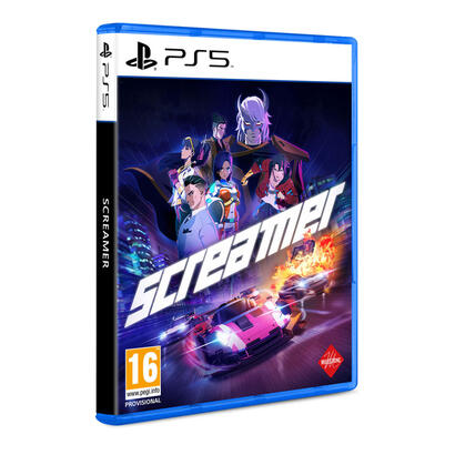 juego-screamer-playstation-5