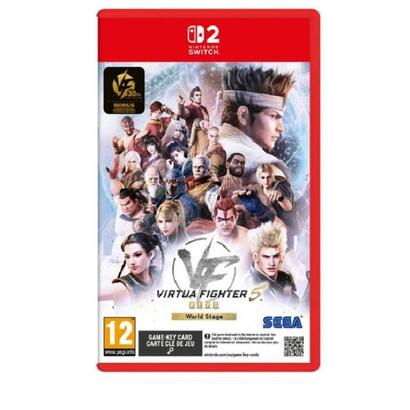 juego-virtua-fighter-5-revo-wstage-30t-switch-2