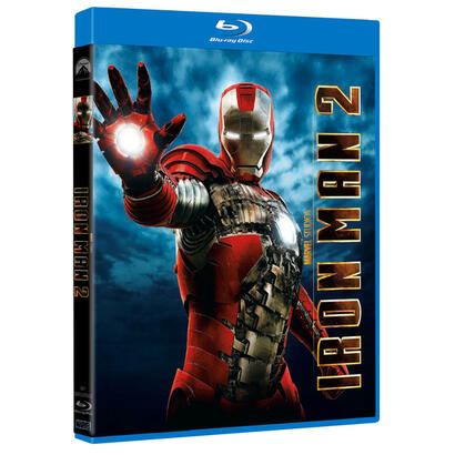 pelicula-iron-man-2-ucm-bd-blu-ray