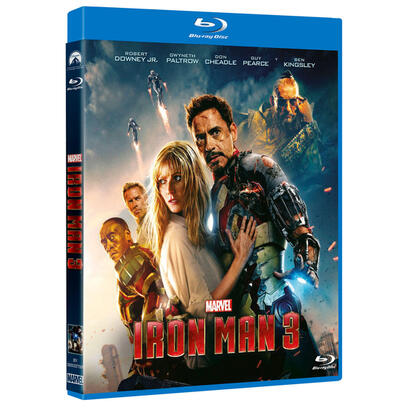 pelicula-iron-man-3-ucm-bd-blu-ray