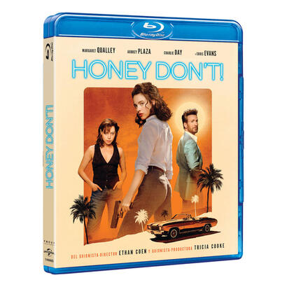pelicula-honey-dont-bd-blu-ray