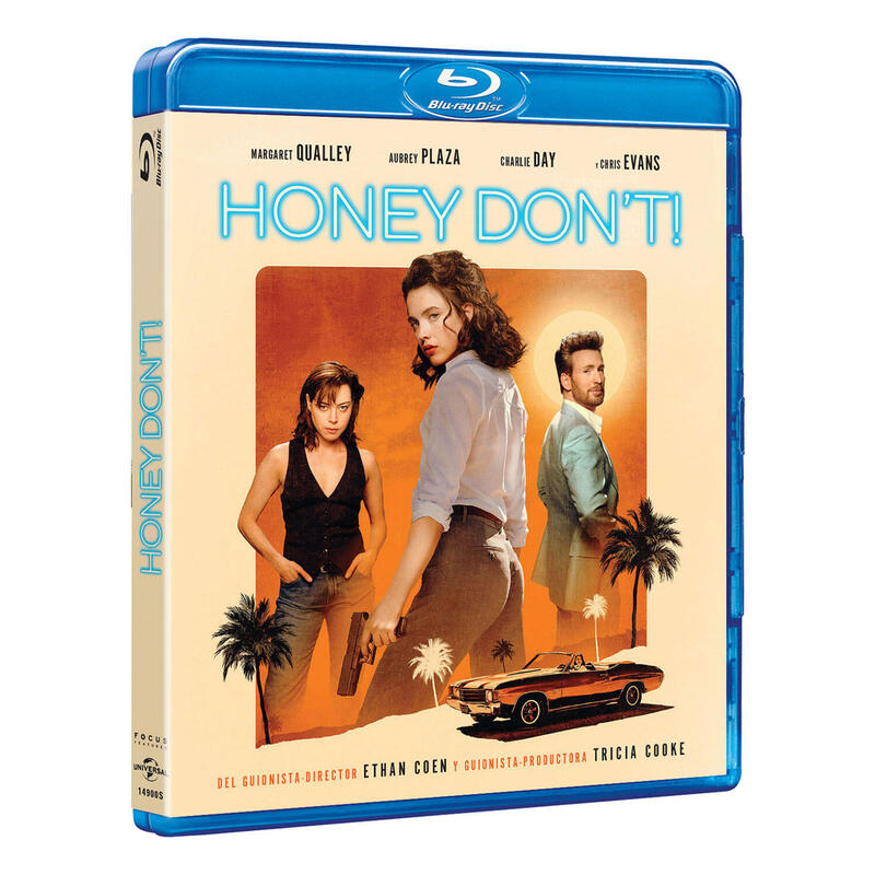 pelicula-honey-dont-bd-blu-ray