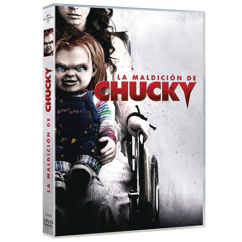 pelicula-la-maldicion-de-chucky-dvd-dvd