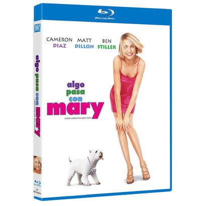 pelicula-algo-pasa-con-mary-bd-blu-ray