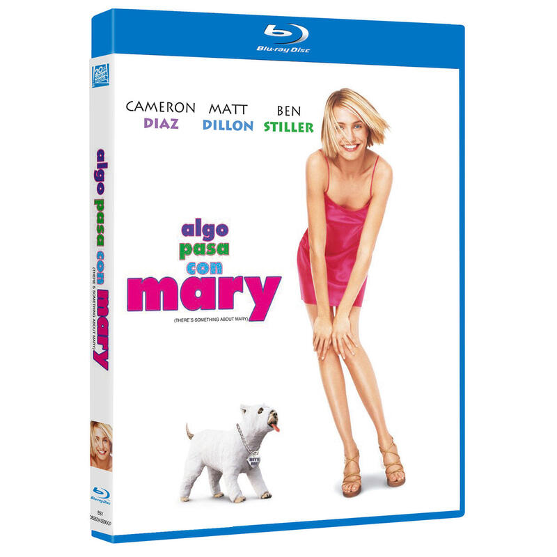 pelicula-algo-pasa-con-mary-bd-blu-ray