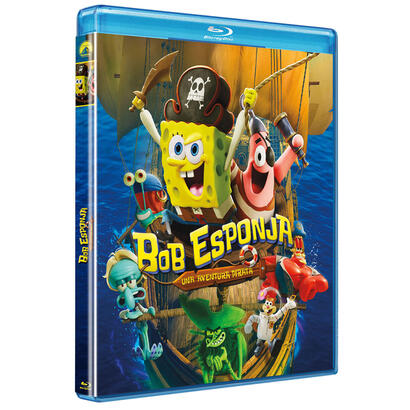 pelicula-bob-esponja-una-aventura-pirata-bd-blu-ray