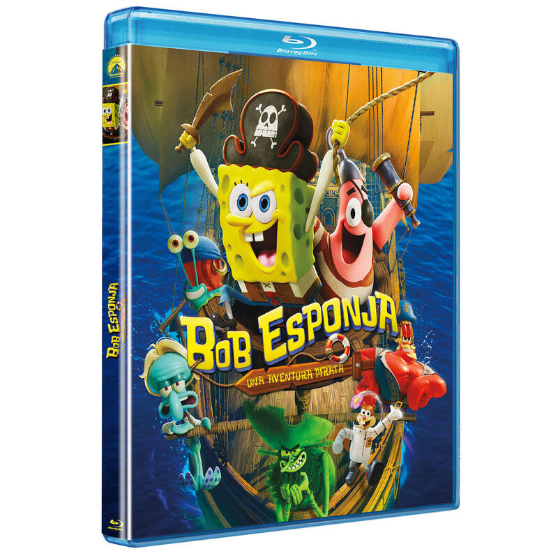 pelicula-bob-esponja-una-aventura-pirata-bd-blu-ray